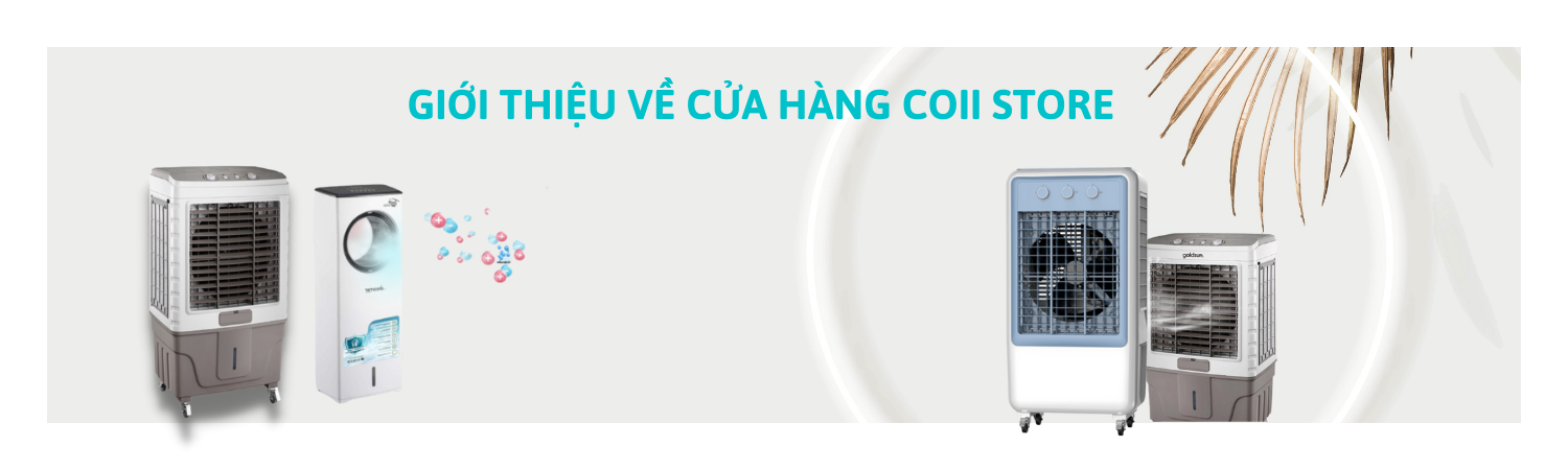 /thumbnail.php?w=320&img=/uploads/minh-hoa/gioi-thieu-ve-cua-hang-coii-store-1732241364.pngGIỚI THIỆU VỀ CỬA HÀNG COII STORE